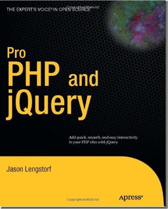 jquery in action second edition pdf e-books free